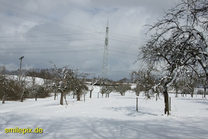 Ludwigsburg 6.3.10 (0390).JPG